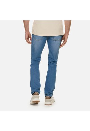 JEAN QST HOMBRE QUE110BA0014 Talla 34