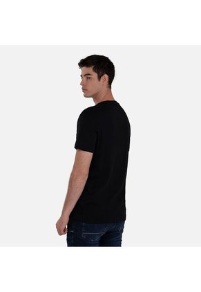 CAMISETA QST HOMBRE QUE112250052 Talla S