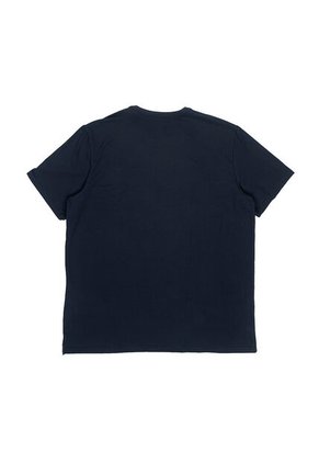 CAMISETA QST HOMBRE QUE113250100 Talla M