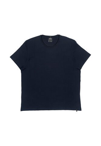 CAMISETA QST HOMBRE QUE163010003 Talla XL QST