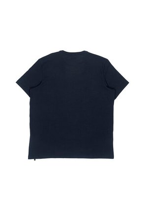 CAMISETA QST HOMBRE QUE163010003 Talla XL