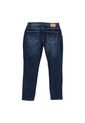 JEAN QST HOMBRE QUE110250125 Talla 38 de QST