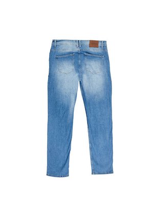 JEAN QST HOMBRE QUE110250123 Talla 38