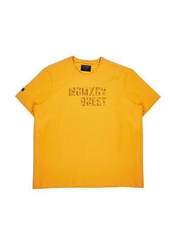 CAMISETA QST HOMBRE QUE113250117 Talla XL QST