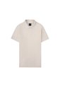 CAMISETA QST HOMBRE QUE162BA0030 Talla XXL de QST