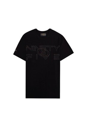 CAMISETA QST HOMBRE QUE113250090 Talla M