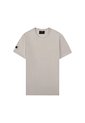 CAMISETA QST HOMBRE QUE113BA0002 Talla M de QST