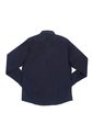 CAMISA QST HOMBRE QUE111BA0010 Talla L de QST