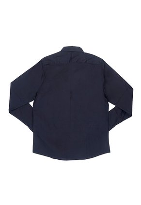 CAMISA QST HOMBRE QUE111BA0010 Talla L