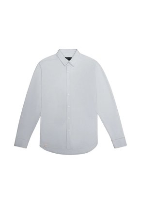 CAMISA QST HOMBRE QUE111250050 Talla M