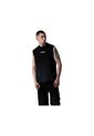 CAMISETA QST HOMBRE QZT112250085 Talla XS de QST