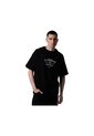 CAMISETA QST HOMBRE QZT112260019 Talla M de QST