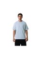 CAMISETA QST HOMBRE QZT112BA0002 Talla M de QST