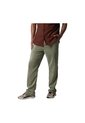 JEAN QST HOMBRE QUE110260009 Talla 38 de QST