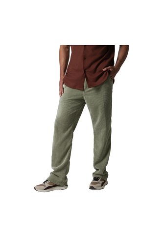 JEAN QST HOMBRE QUE110260009 Talla 38 QST