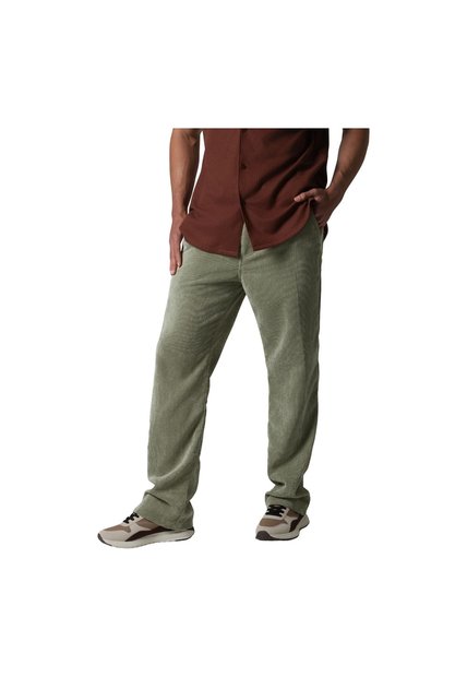 JEAN QST HOMBRE QUE110260009 Talla 38