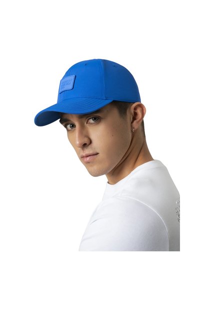JEAN QST HOMBRE QUE110260004 Talla 30