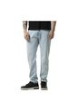 JEAN QST HOMBRE QZT110260005 Talla 32 de QST
