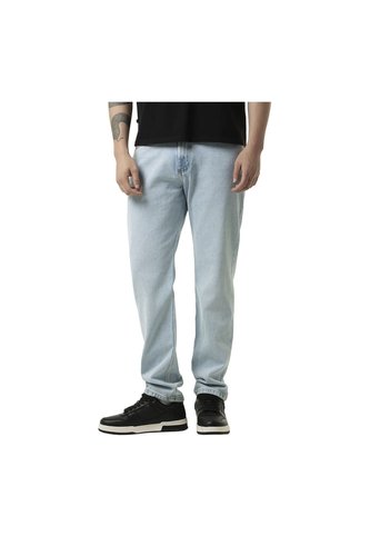 JEAN QST HOMBRE QZT110260005 Talla 32 QST