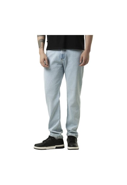 JEAN QST HOMBRE QZT110260005 Talla 32