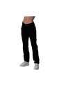 JEAN QST HOMBRE QZT110260008 Talla 28 de QST
