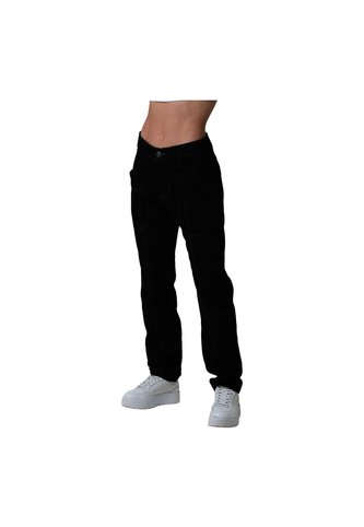 JEAN QST HOMBRE QZT110260008 Talla 28 QST