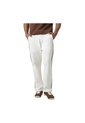 JEAN QST HOMBRE QUE110260037 Talla 34 de QST