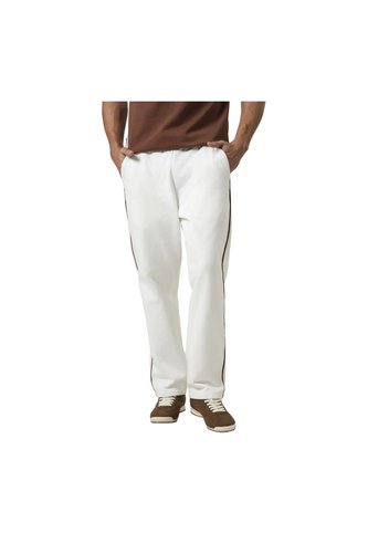 JEAN QST HOMBRE QUE110260037 Talla 34 QST