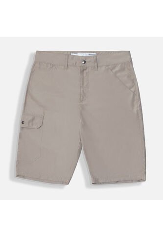 BERMUDA QST HOMBRE QUE105240045 Talla 36 QST