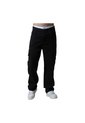 JEAN QST HOMBRE QZT110260002 Talla 34 de QST