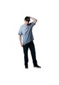 JEAN QST HOMBRE QZT110260007 Talla 32 de QST