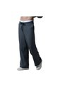 JEAN QST HOMBRE QZT110260001 Talla 36 de QST