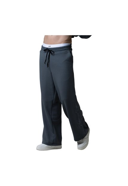 JEAN QST HOMBRE QZT110260001 Talla 36