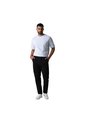 JEAN QST HOMBRE QUE110260005 Talla 32 de QST