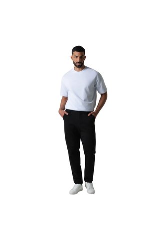 JEAN QST HOMBRE QUE110260005 Talla 32 QST
