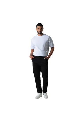JEAN QST HOMBRE QUE110260005 Talla 32