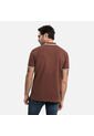 CAMISETA QST HOMBRE QUE162240072 Talla L de QST