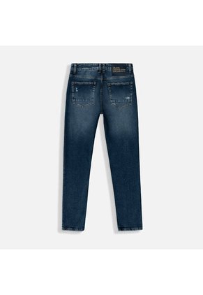 JEAN QST HOMBRE QUE110250044 Talla 36