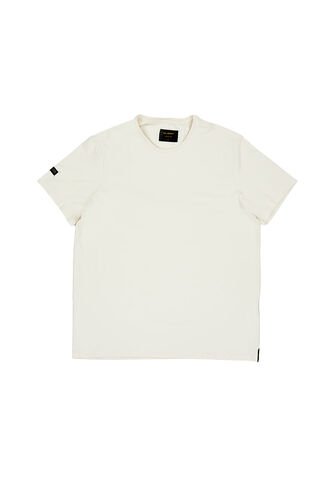 CAMISETA QST HOMBRE QUE113BA0002 Talla L QST