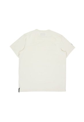 CAMISETA QST HOMBRE QUE113BA0002 Talla L