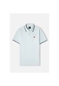 CAMISETA QST HOMBRE QUE162BA0029 Talla L de QST