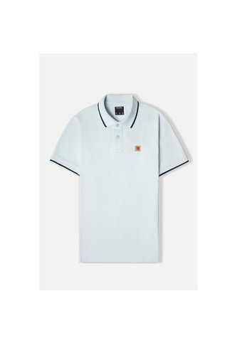 CAMISETA QST HOMBRE QUE162BA0029 Talla L QST
