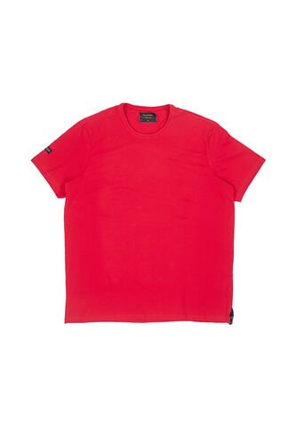 CAMISETA QST HOMBRE QUE113BA0002 Talla S QST