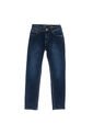 JEAN QST HOMBRE QUE110250152 Talla 28 de QST