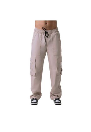 PANTALON QST HOMBRE QZT109250010 BEIGE Talla 30