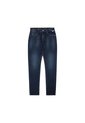 JEAN QST HOMBRE QUE110260038 TALLA 38 de QST