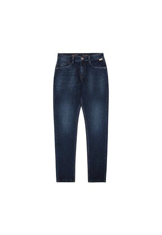 JEAN QST HOMBRE QUE110260038 TALLA 38 QST