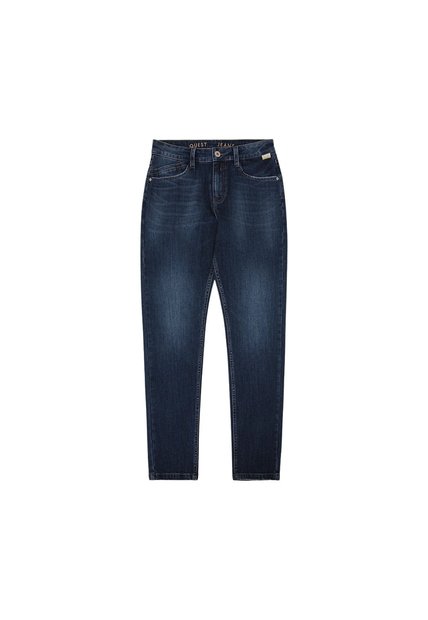 JEAN QST HOMBRE QUE110260038 TALLA 38