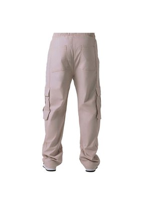 PANTALON QST HOMBRE QZT109250010 BEIGE Talla 30