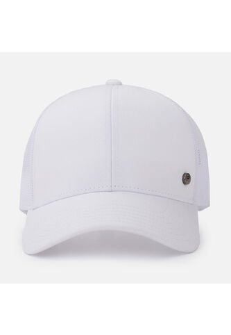 GORRA QST HOMBRE QUE106250002 Talla Unica QST